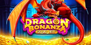 Retabet-Dragon Bonanza