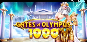 Retabet-Gates Of Olympus