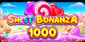 Retabet-Sweet Bonanza