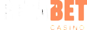 Retabet-logocasino