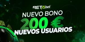 Retabet-promo04